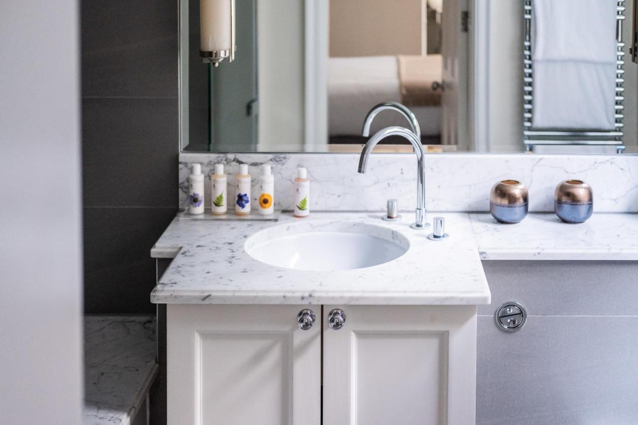 Appartamento Native Mayfair