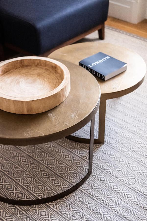 Native Mayfair Appartamento