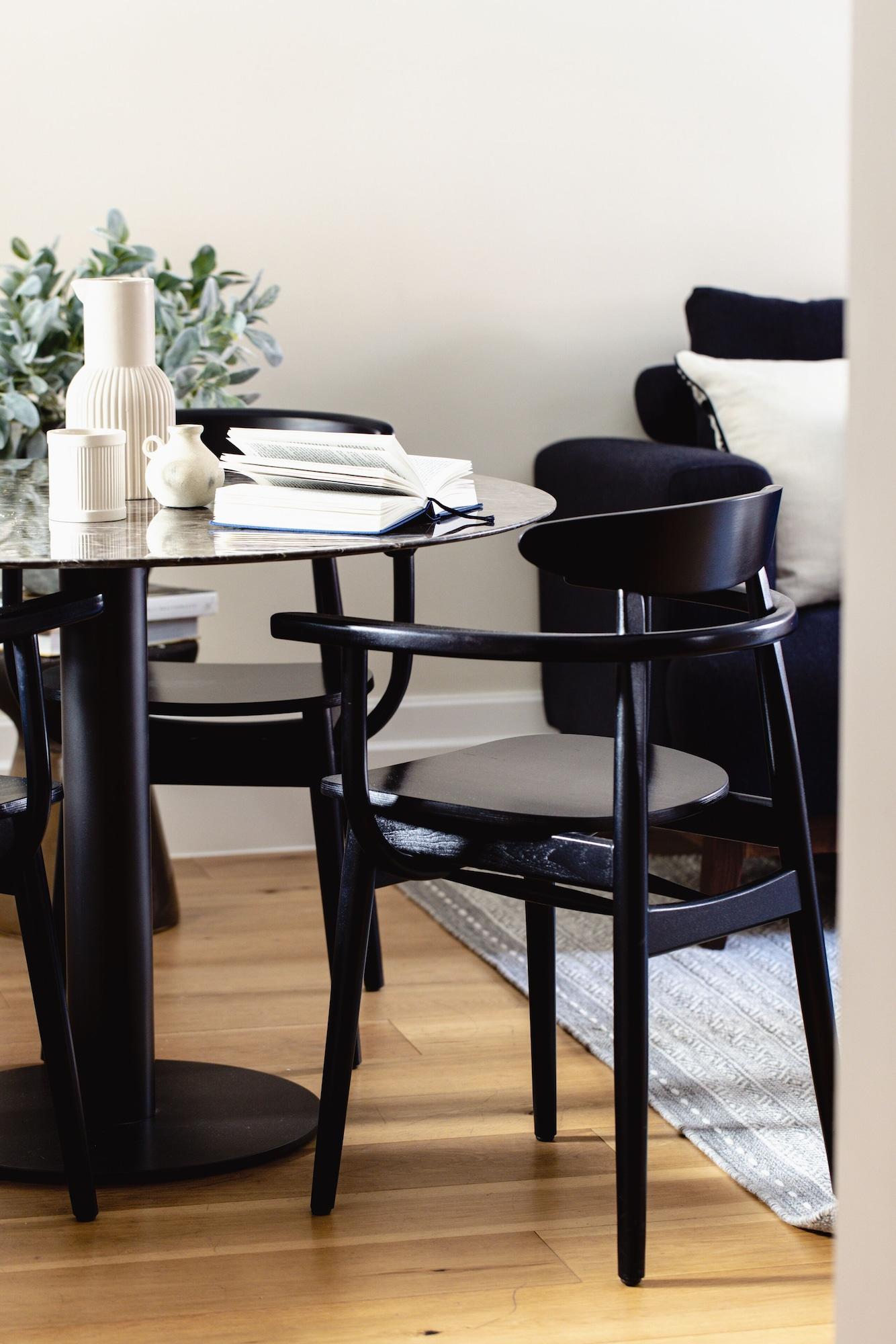 Native Mayfair Appartamento Londra