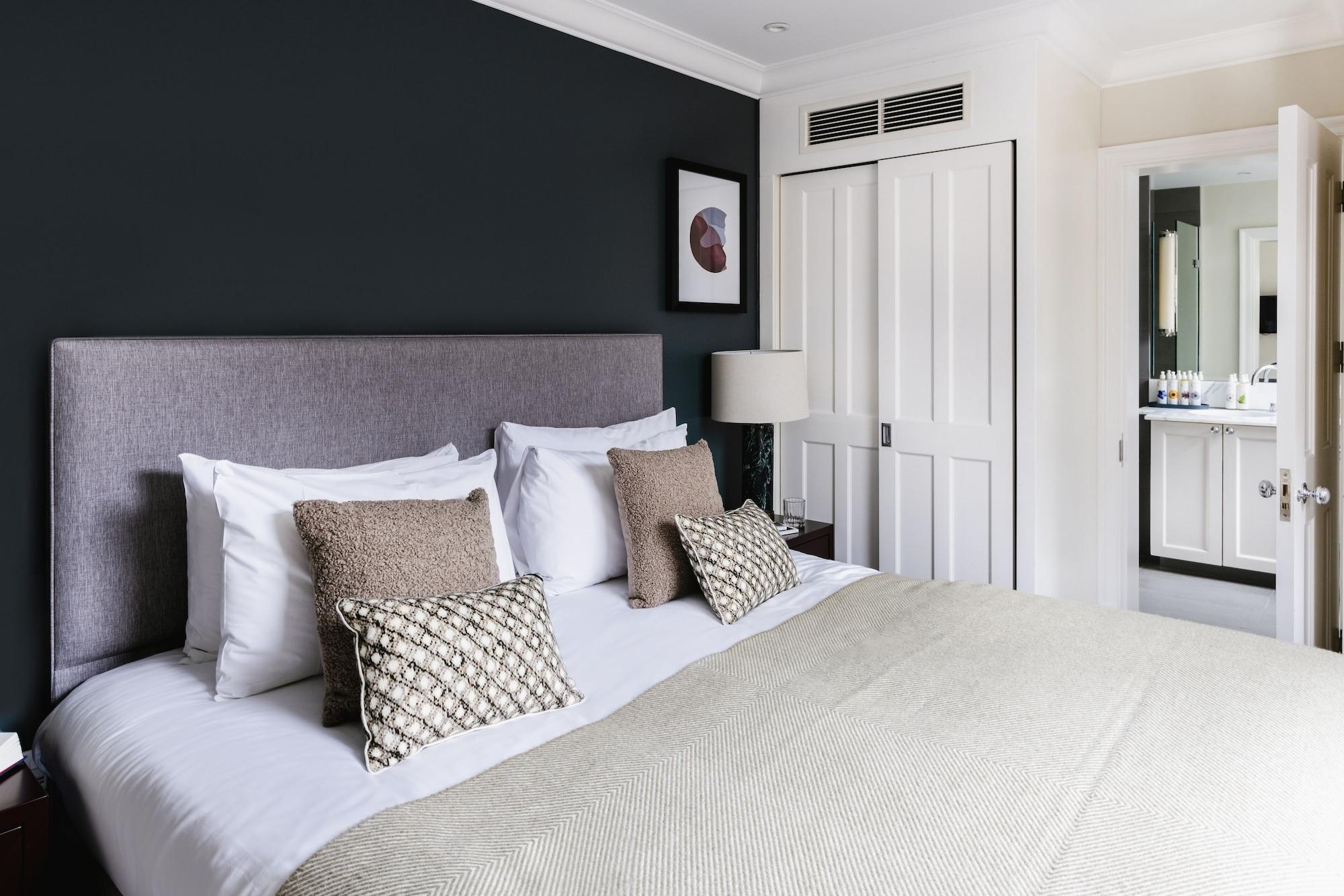 Native Mayfair Appartamento