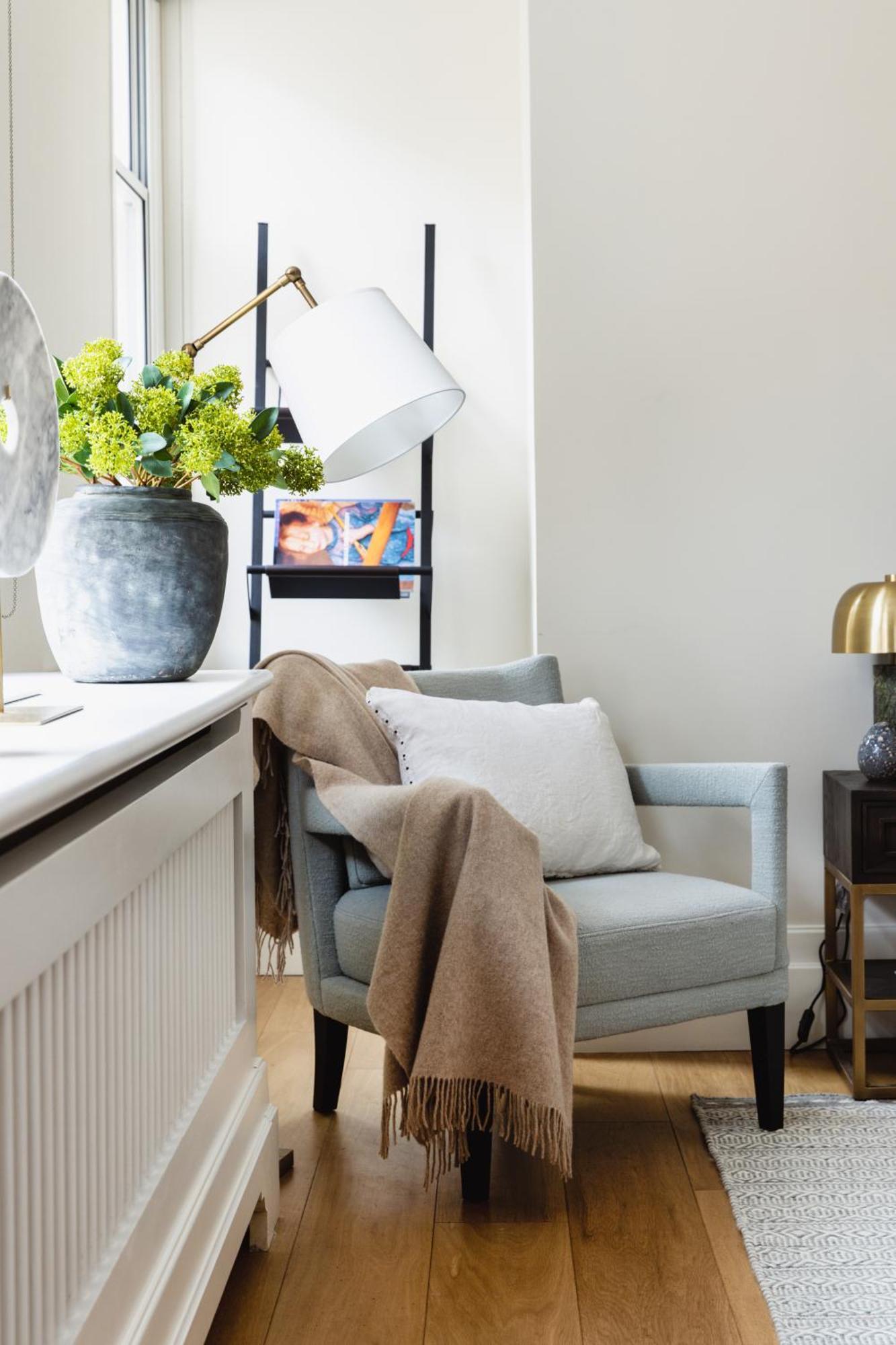 Appartamento Native Mayfair *