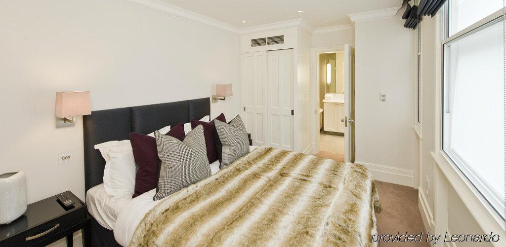 Native Mayfair Appartamento